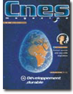 Cnes Magazine n°19